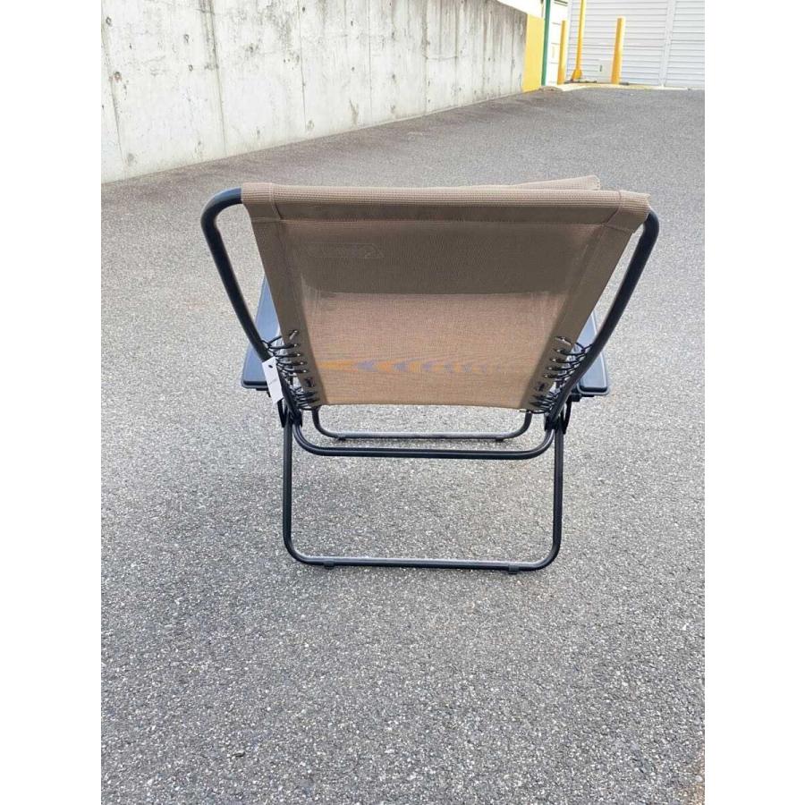 Coleman◇チェア インフィニティチェア 2000033139 [ベージュ]/1人用