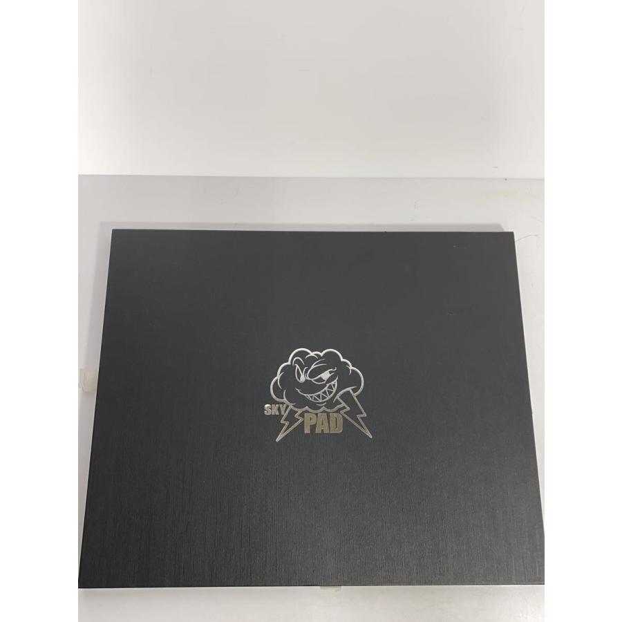 SKYPAD 3.0 XL : セカンドストリートYahoo!店 - 通販 - Yahoo!ショッピング