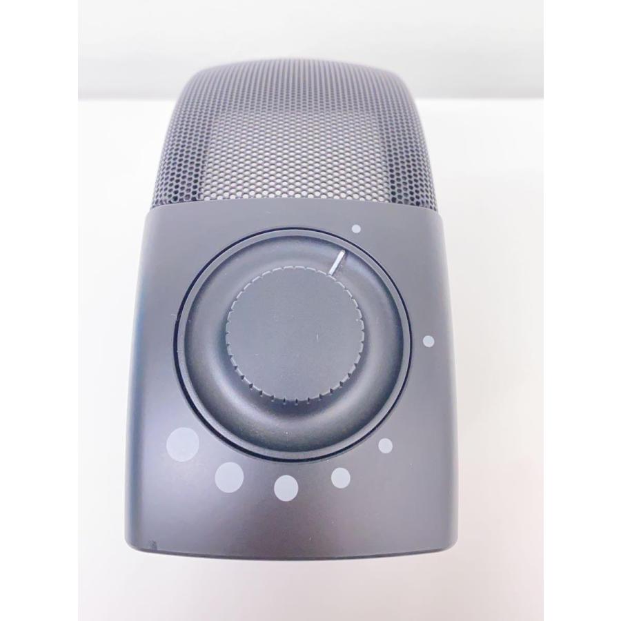 ミライスピーカー/SF-MIRAIS5 : セカンドストリートYahoo!店 - 通販