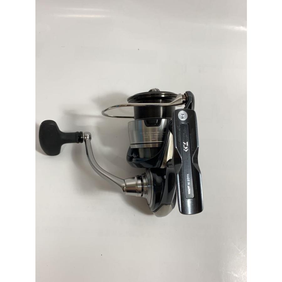 DAIWA◇24 セルテート LT3000-CH (306617) 00061178/スピニングリール