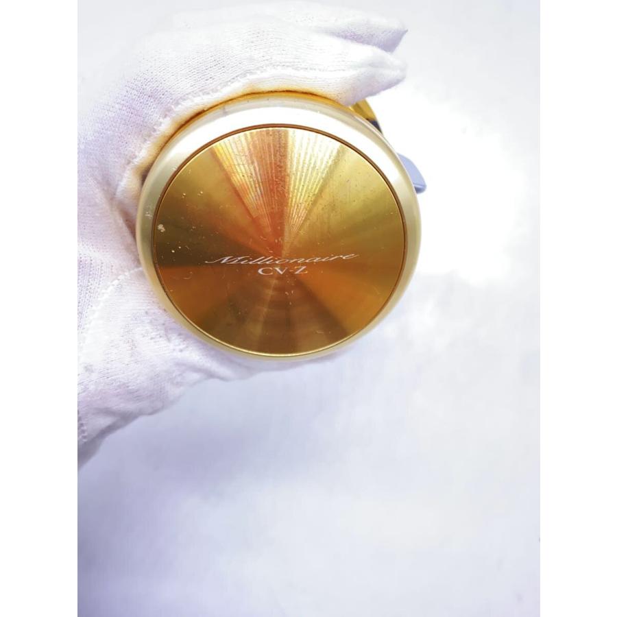 DAIWA◇リール/ベイトリール/CV-Z 250SF : セカンドストリートYahoo!店