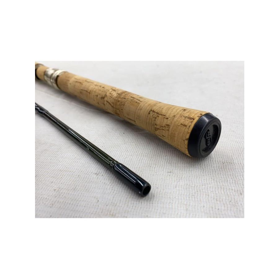 UFMウエダ◇Back Water Ultra-78 : セカンドストリートYahoo!店 - 通販