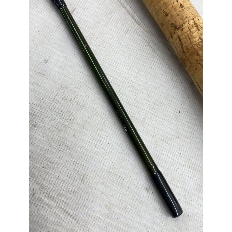 UFMウエダ◇Back Water Ultra-78 : セカンドストリートYahoo!店 - 通販