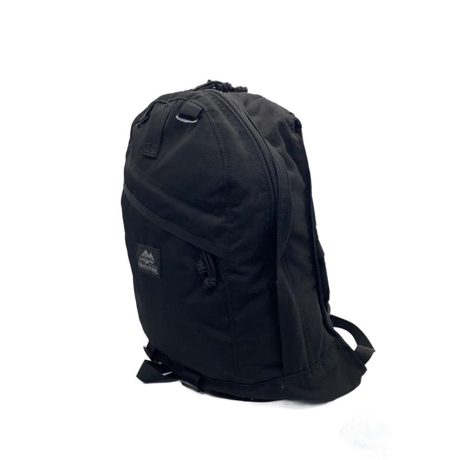 GREGORY◇BEAMS別注/リュック/ナイロン/BLK : セカンドストリートYahoo