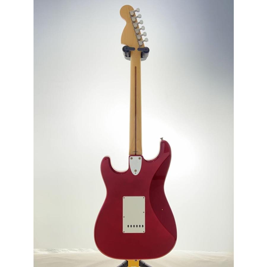 Fender Japan◇ST72-58US/CAR/1999〜2002/USAヴィンテージPU/ソフト