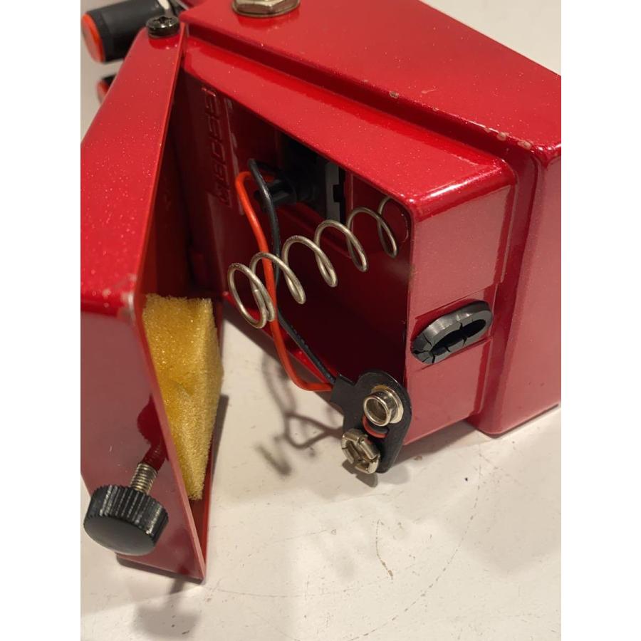 BOSS◇XT-2/箱付属/Xtortion/ディストーション : セカンドストリート