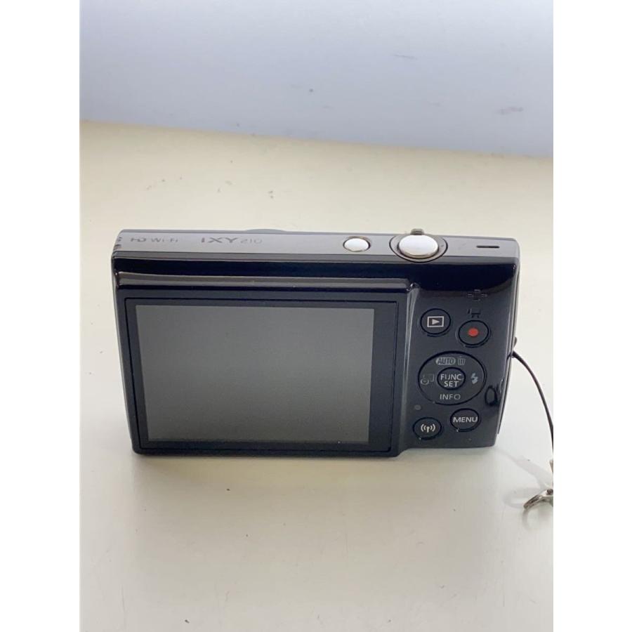 値下げ Canon IXY 210 CANON IXY DIGITAL 210 IS 価格比較 - 価格.com