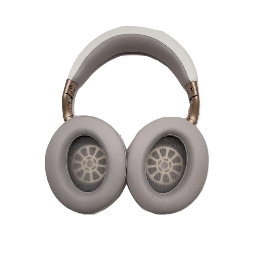 DENON◇イヤホン・ヘッドホン AH-GC25W/GRIDMAN : セカンドストリート