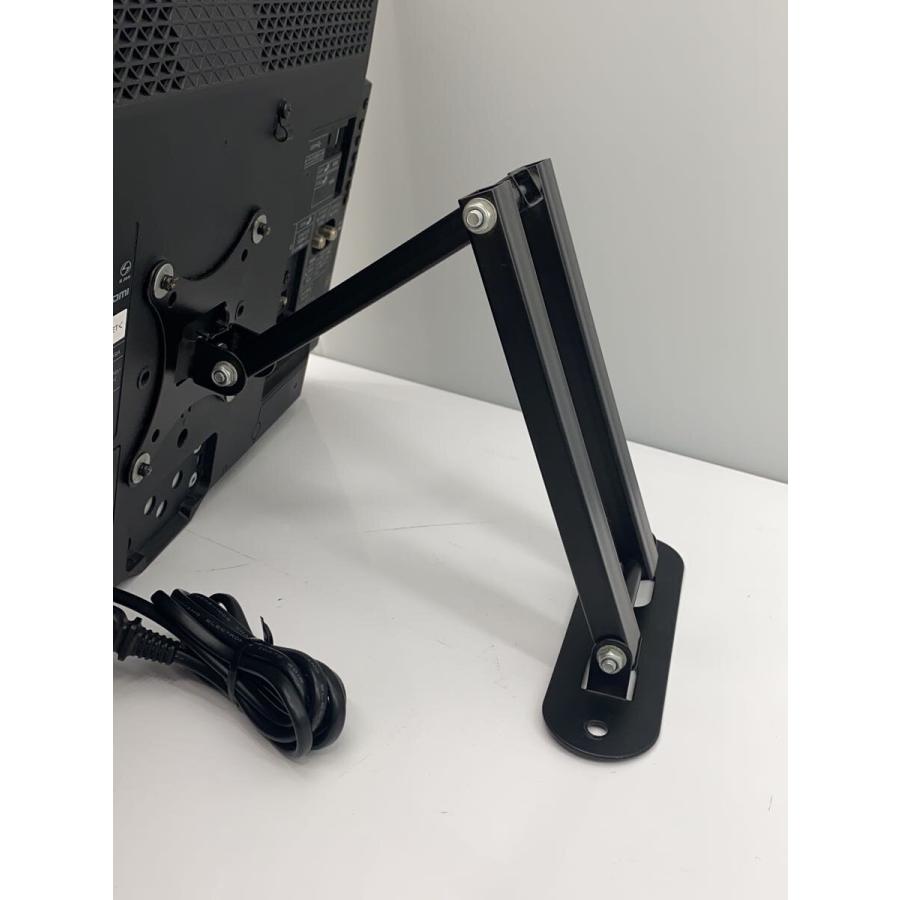 SHARP◇薄型テレビ LC-24BK40 [24インチ] : セカンドストリートYahoo