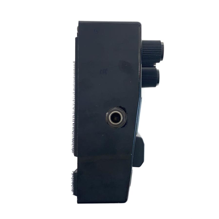 GUYATONE◇PS-031 DISTORTION PRO X-1/ディストーション/箱付属/RAT系