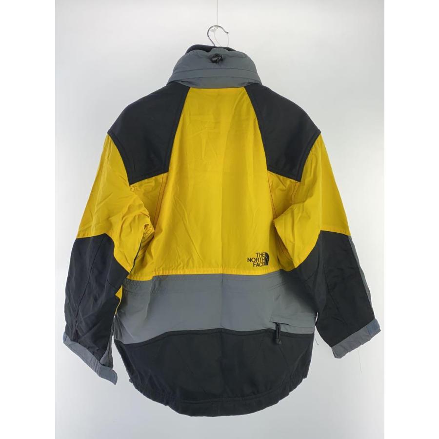 THE NORTH FACE◇スキーウェア/スノーボードウェア/ジャケット/M