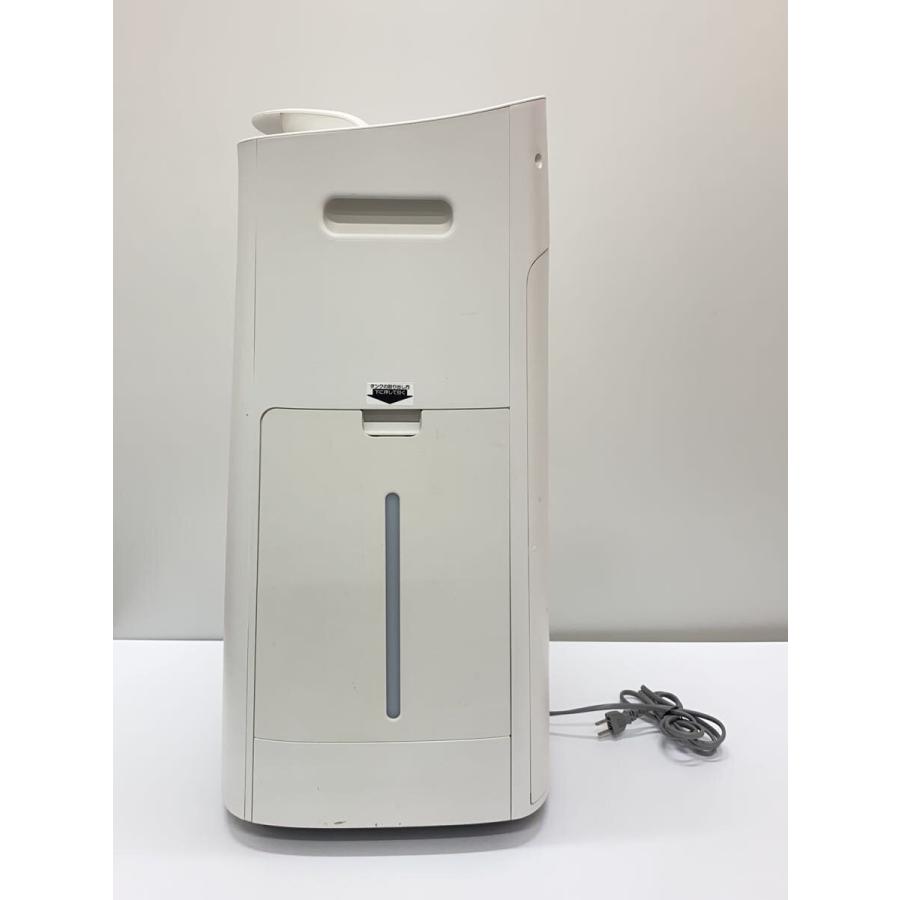 SHARP◇空気清浄機 KI-NS70-W [ホワイト系] : セカンドストリートYahoo