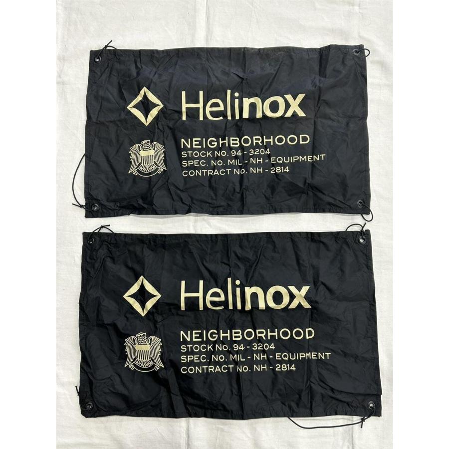 Helinox◇E-BASE M-16/テント/GRN/迷彩/BASE/2P : セカンドストリート