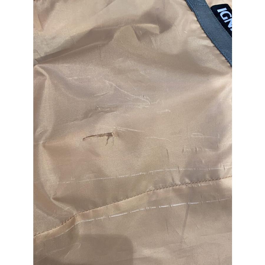 IGNIO◇ティピーテント IG19500TRT : セカンドストリートYahoo!店