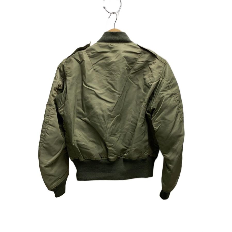 Buzz Rickson's◇Type L-2B/TOPS APPAREL MFG. CO.フライトジャケット