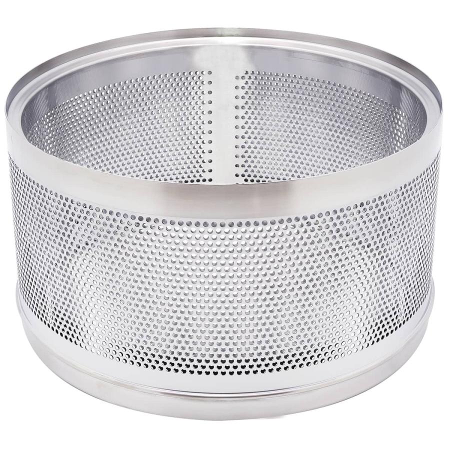 Field to Summit フレイムストーブMAXメッシュ OFBMAXMESH 癒し 1/f