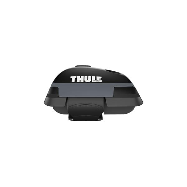 Thule（スーリー）ウイングバー エッジ M 9582 TH9582 2本セット 78cm