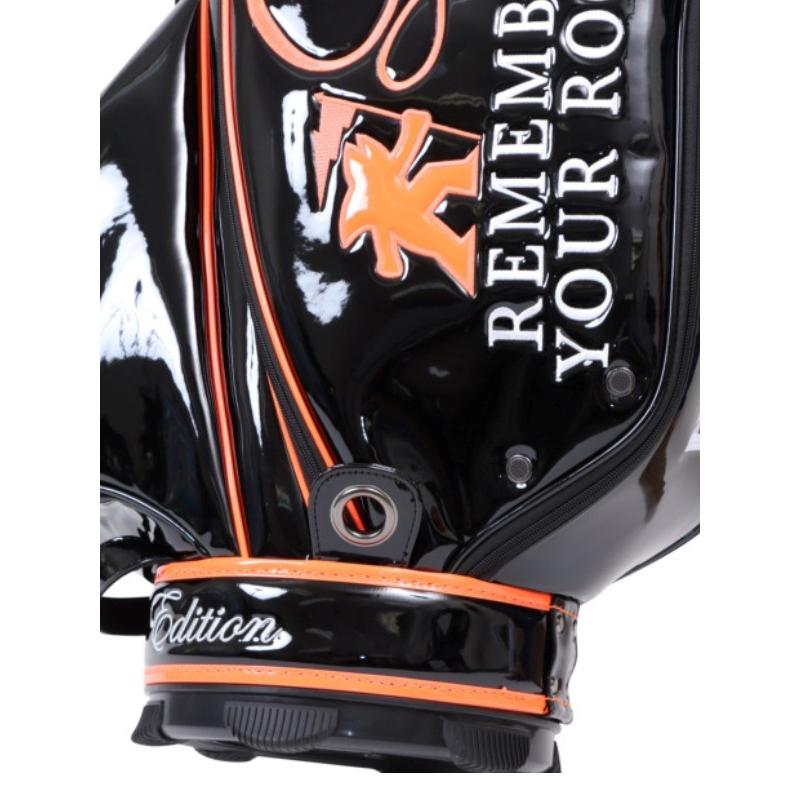 GOTCHA（ガッチャ） ガッチャゴルフ / GOTCHA GOLF(2021春夏新作