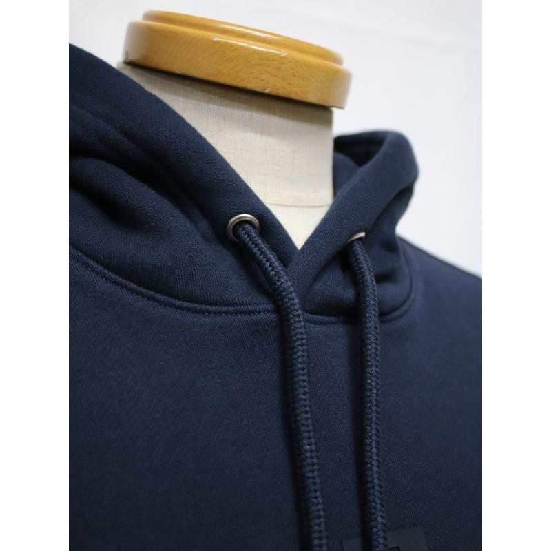 J.リンドバーグ / J.LINDEBERG （2022秋冬新作！）J.LINDEBERG（ジェイ