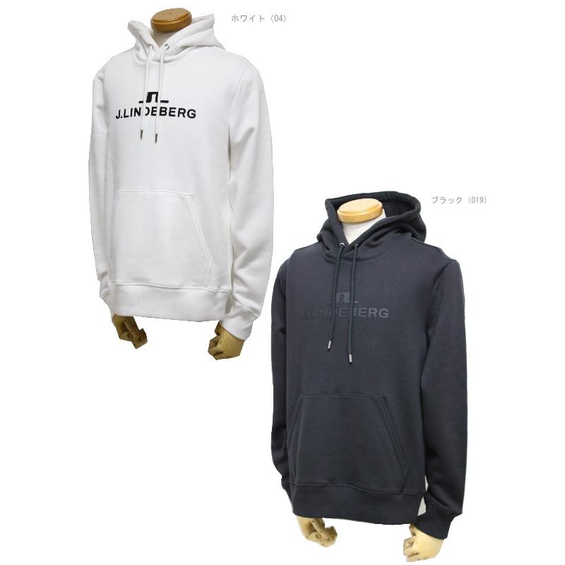 J.リンドバーグ / J.LINDEBERG （2022秋冬新作！）J.LINDEBERG（ジェイ