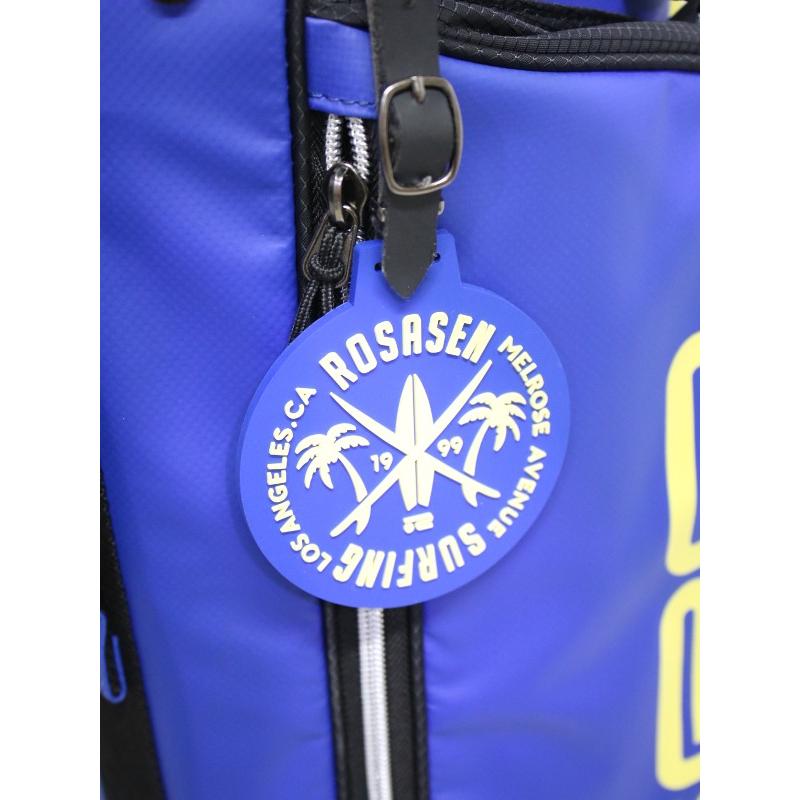 ロサーセン /Rosasen(2023春夏新作！Rosasen（ロサーセン）スタンド