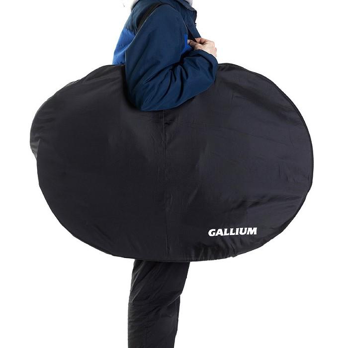 GALLIUM ガリウム ダストコンテナ SP3127 ホットワックススタンド