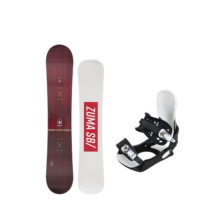 nature スノーボードセット 150cm 楽天市場】スノーボード 3点セット