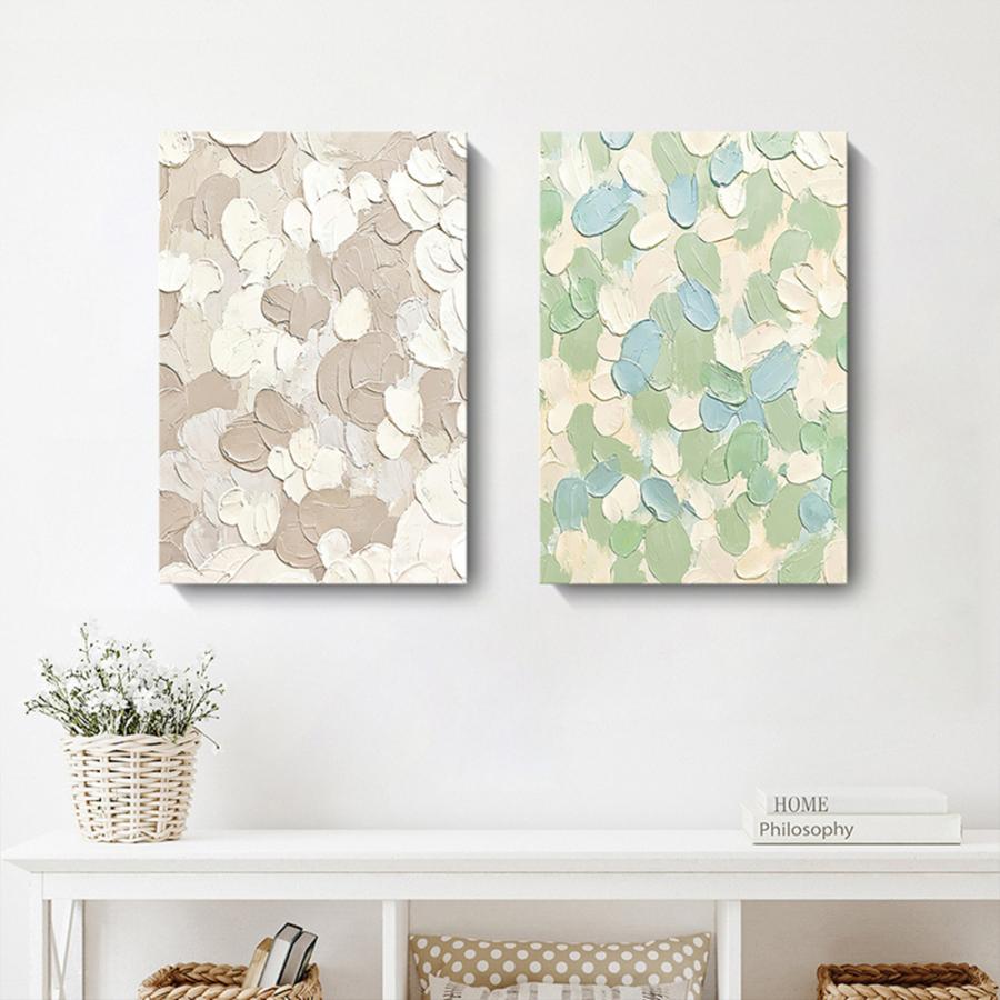 絵画 インテリア ファブリック 絵 人気 40×60cm 壁掛け アートパネル