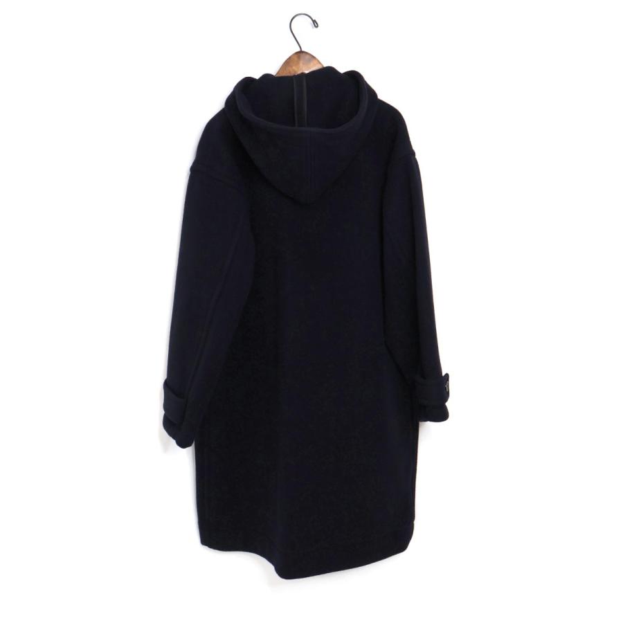 ORCIVAL（オーシバル） ☆レディース オーチバル ダブルメルトン