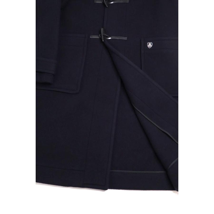 ORCIVAL（オーシバル） ☆レディース オーチバル ダブルメルトン