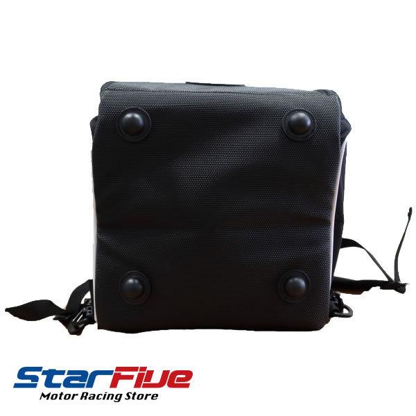 アライヘルメット（ARAI HELMET） アライ ヘルメットバッグ 2way