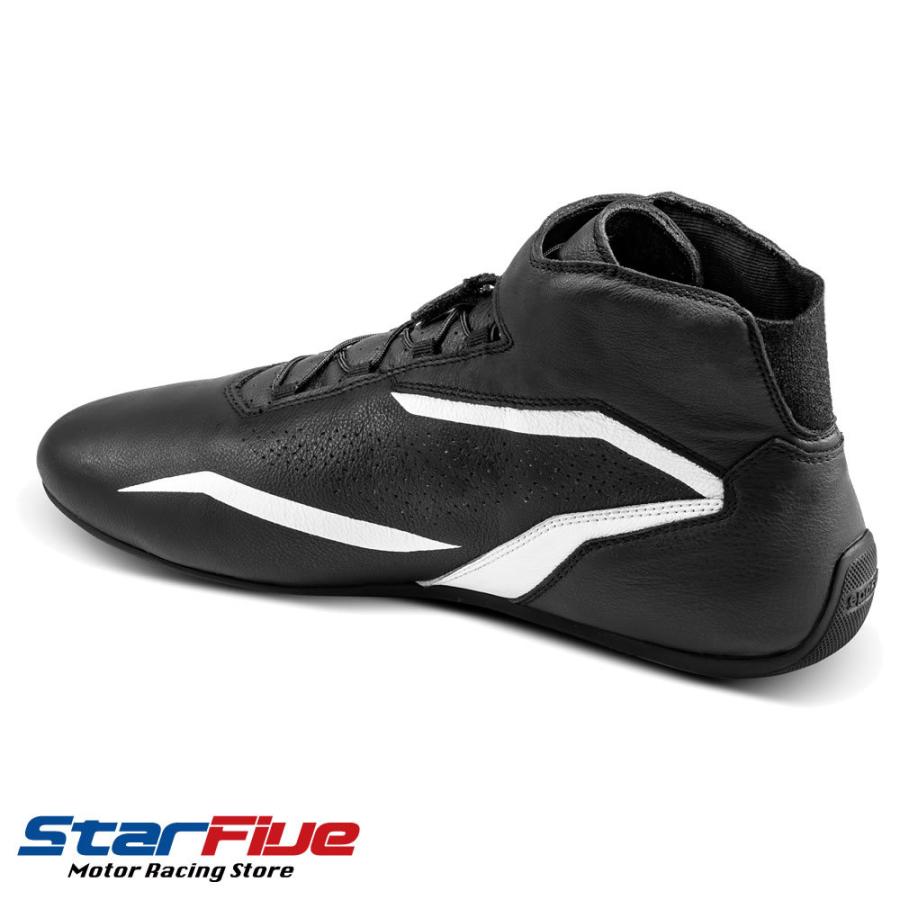 sparco スパルコ レーシングシューズ 4輪用 FORMULA フォーミュラ