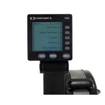 Concept2社 コンセプトツー Rowergs ローエルゴ (Standard