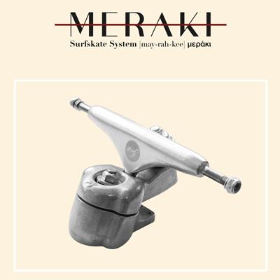 YOW（ヤウ） 【YOW ヤウ】サーフスケート スケートボード コンプリート