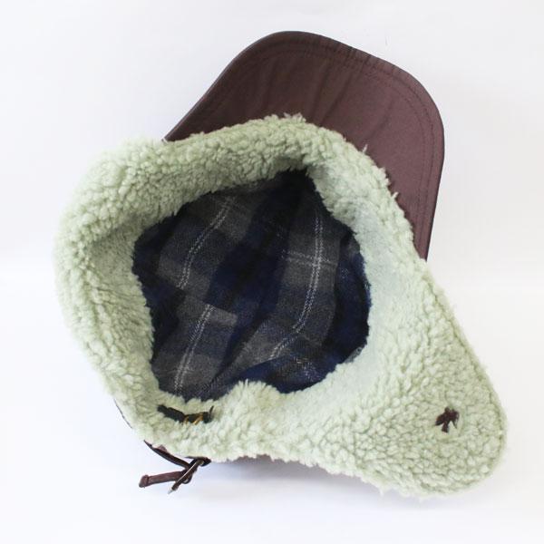 green（グリーン） 23-24モデル GREEN CLOTHING グリーンクロージング