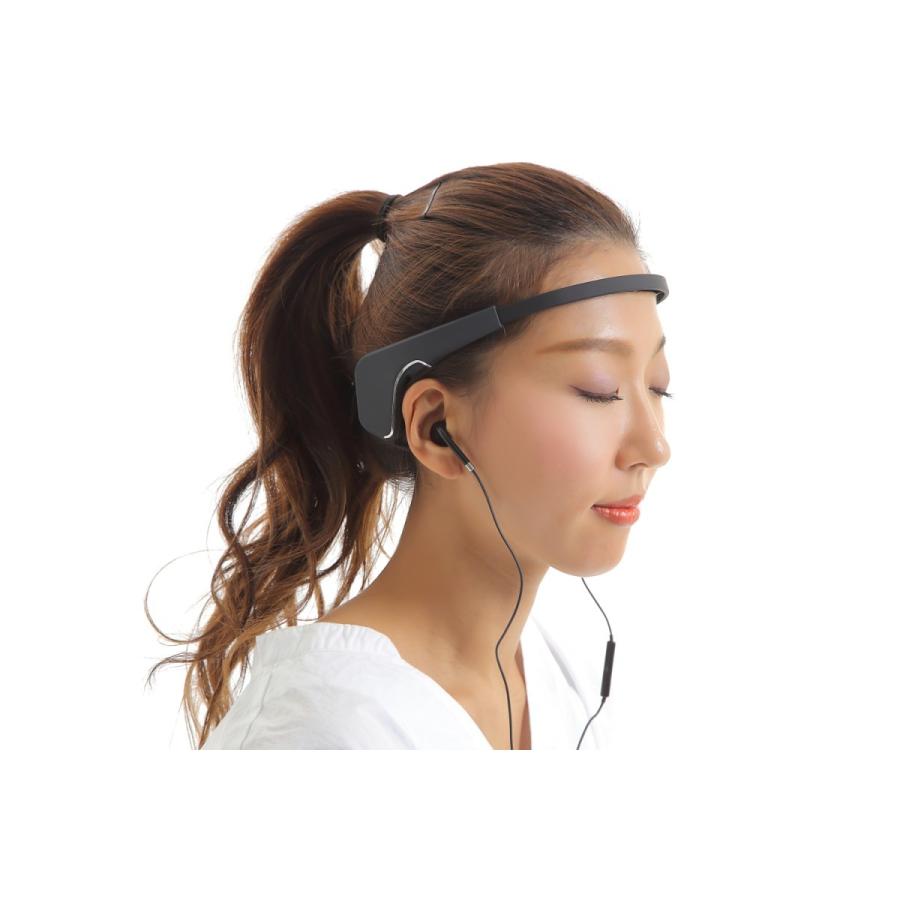 muse 脳波計 脳波 測定 集中力を高める マインドフルネス瞑想入門 日本