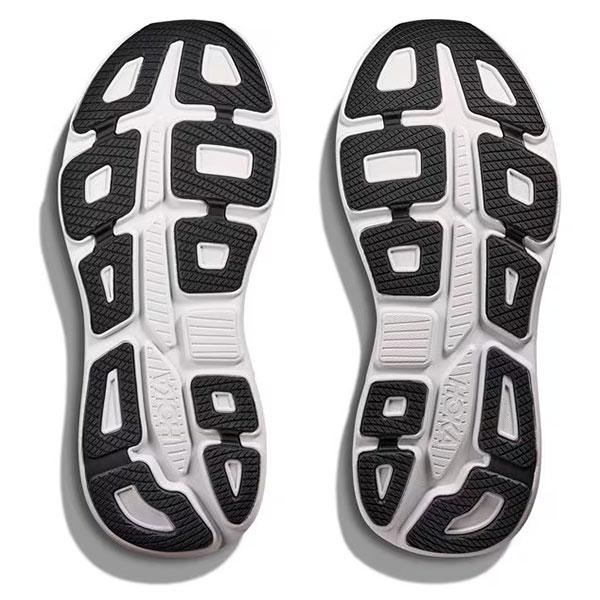 HOKA ONEONE（ホカ オネオネ） ホカ ランニング シューズ ボンダイ 9