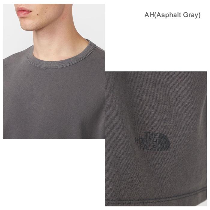 THE NORTH FACE PURPLE LABEL .セール Purple Label ザ・ノース