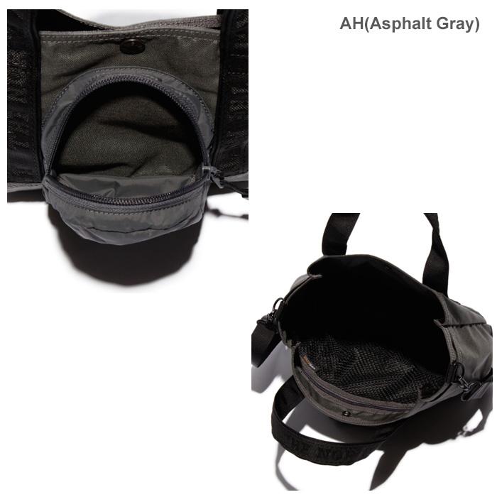 THE NORTH FACE PURPLE LABEL 爆買 Purple Label CORDURA Nylon