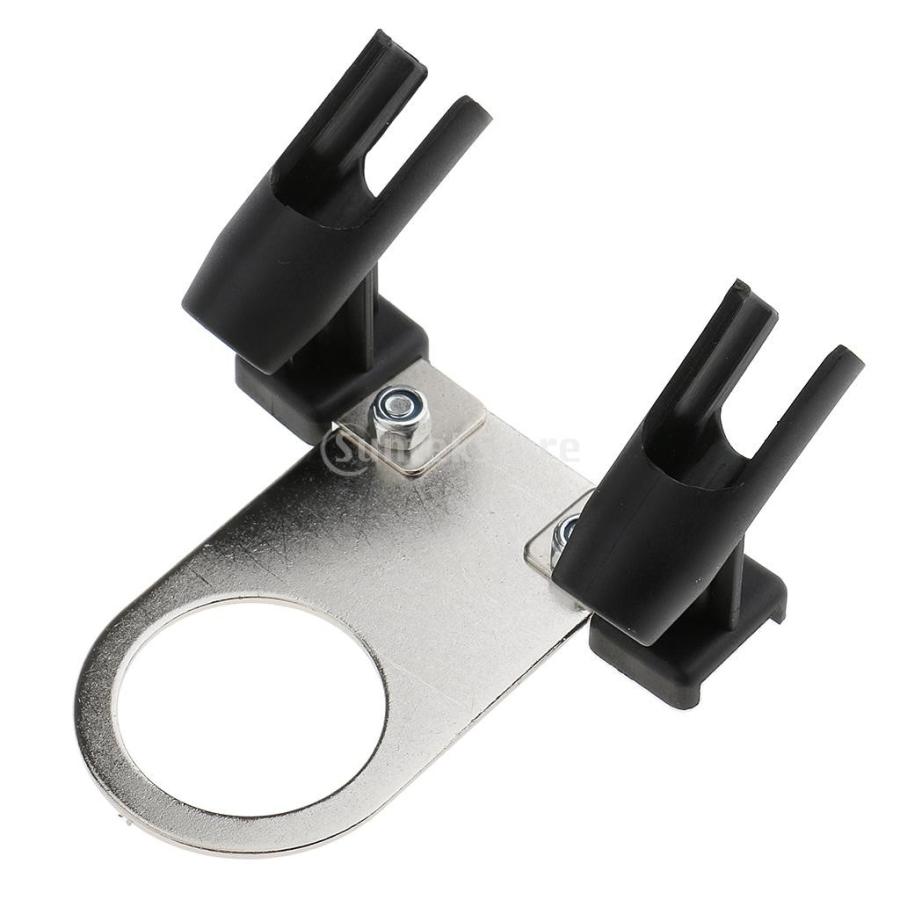 2つのエアブラシ 趣味用具 アート描き ミニシンプル エアブラシ