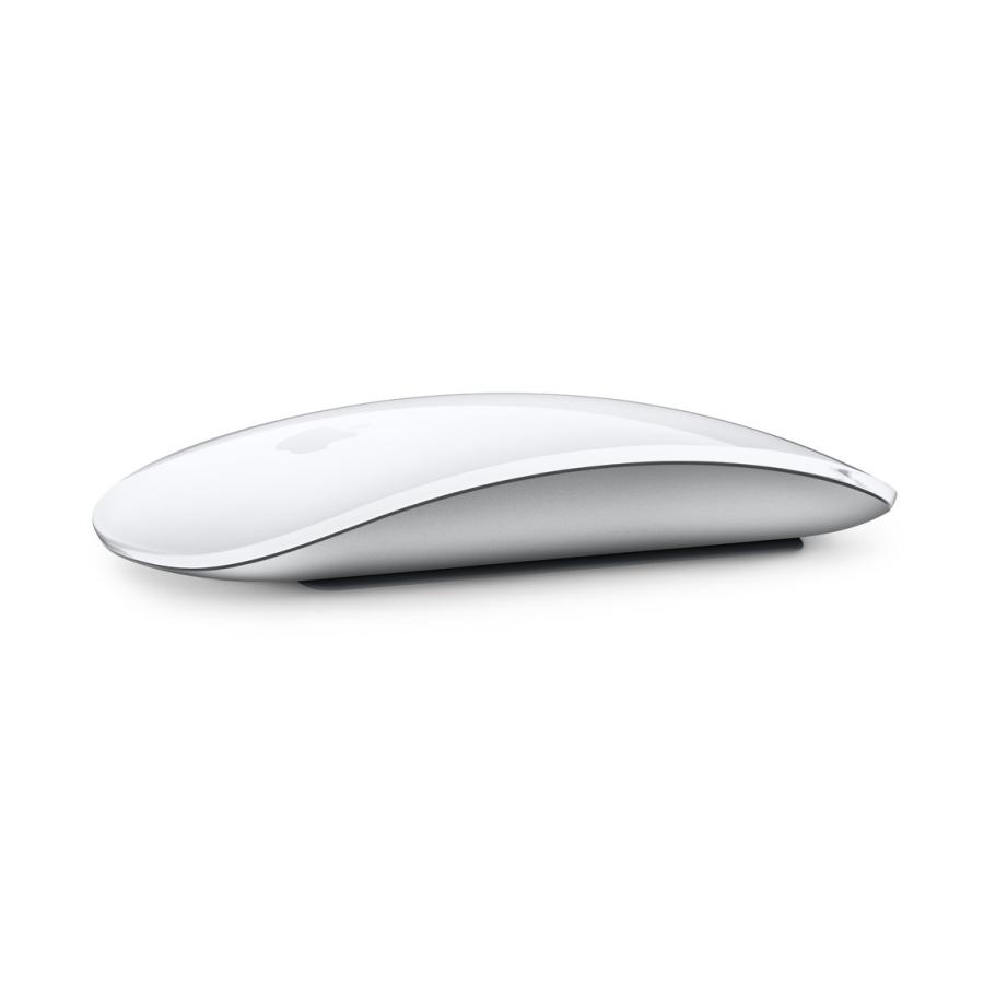 Apple Apple Mac アップル マック マウス Magic Mouse 3 ワイヤレス