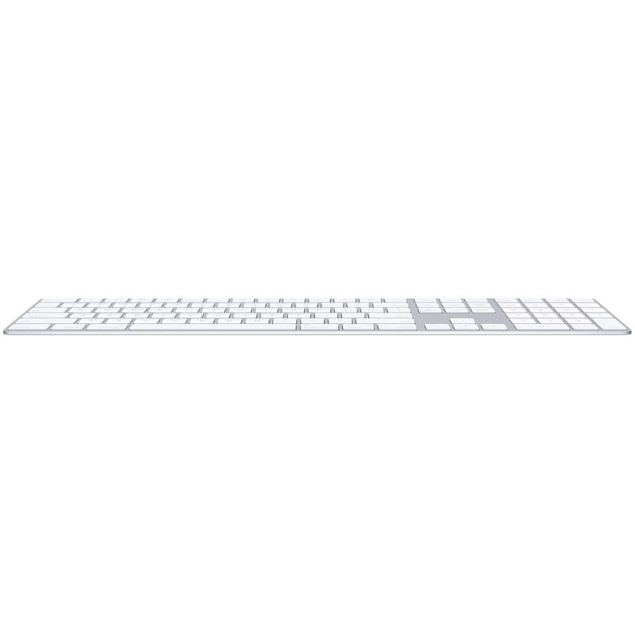 Apple Apple Mac アップル マック マジック キーボード Magic Wireless