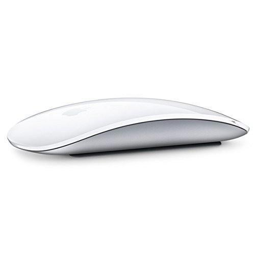 Apple Apple Mac アップル マック マウス Magic Mouse 2 ワイヤレス
