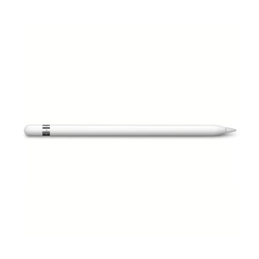 Apple Apple iPad アップル アイパッド Apple Pencil アップルペンシル