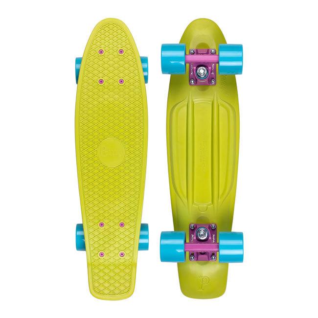ペニー Penny Skateboards スケートボード CLASSICS 2021NEW COSTA