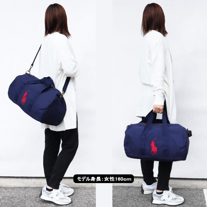 POLO RALPH LAUREN（ポロ・ラルフローレン） ポロ ラルフローレン