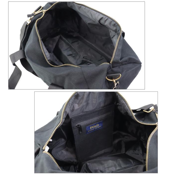 POLO RALPH LAUREN（ポロ・ラルフローレン） ポロ ラルフローレン