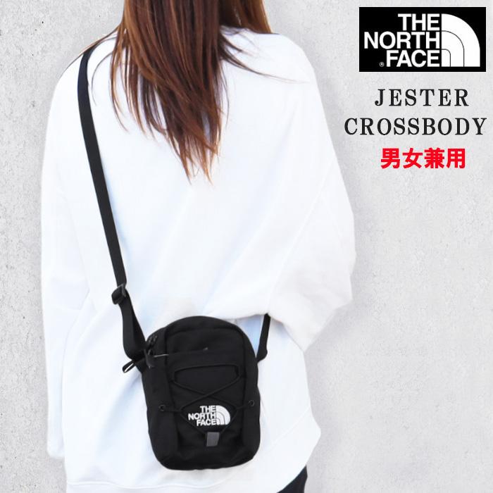 THE NORTH FACE（ザ ノースフェイス） 【並行輸入品】ノースフェイス