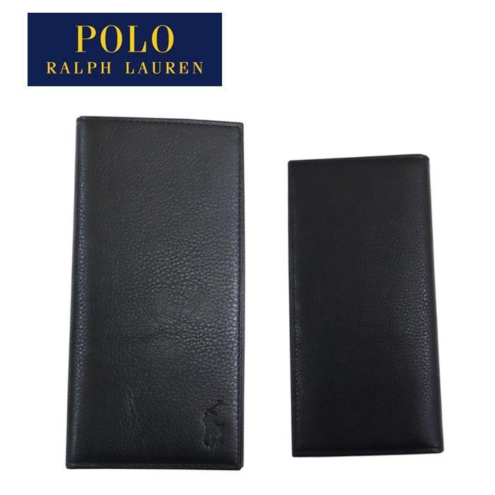 POLO RALPH LAUREN（ポロ・ラルフローレン） ポロ ラルフ ローレン