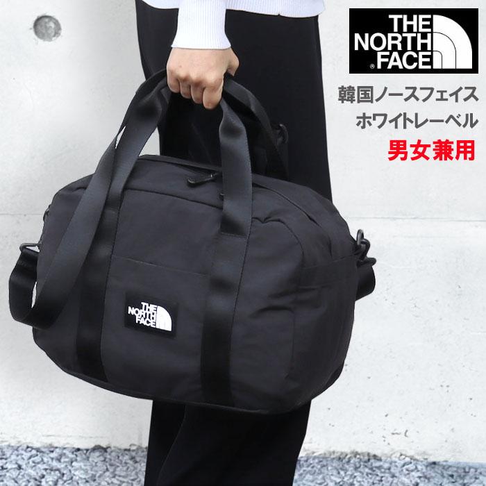 THE NORTH FACE（ザ ノースフェイス） 【並行輸入品】ノースフェイス